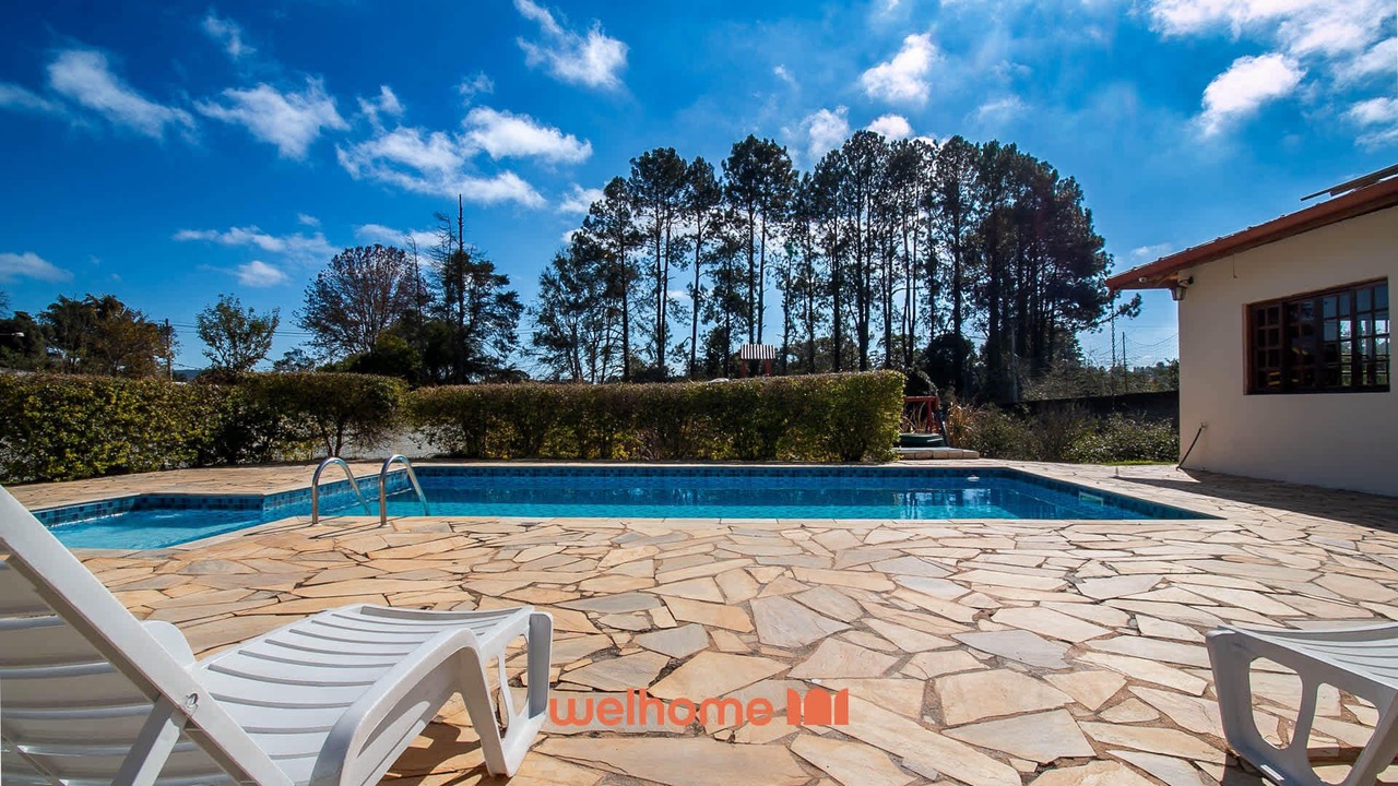 Photo of Outdoor in Cotia