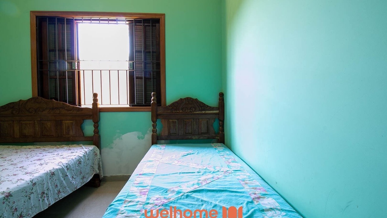 Photo of Bedroom in Cotia