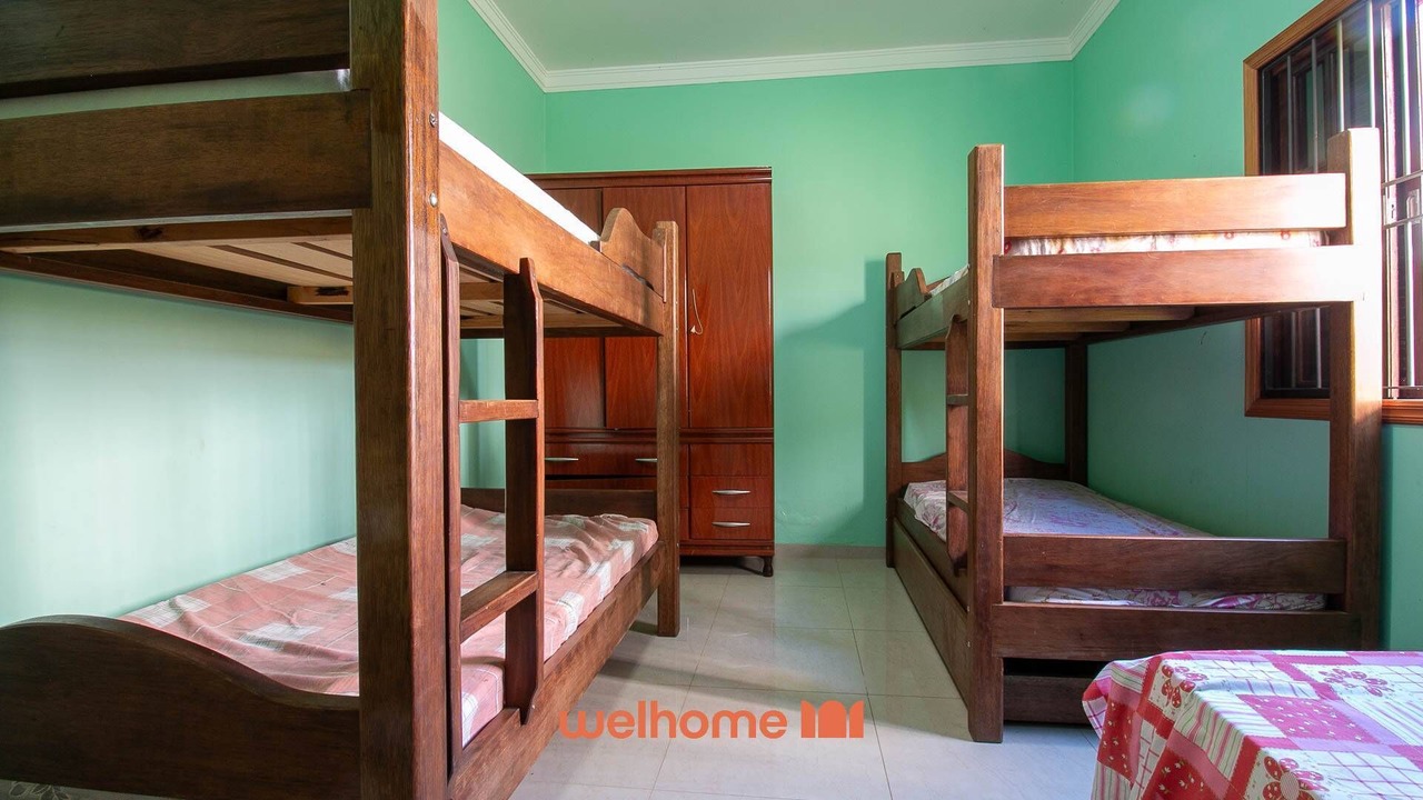 Photo of Bedroom in Cotia
