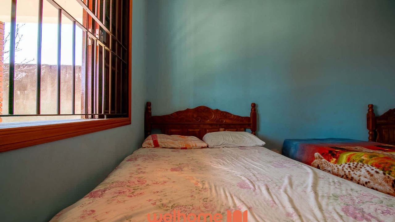 Photo of Bedroom in Cotia