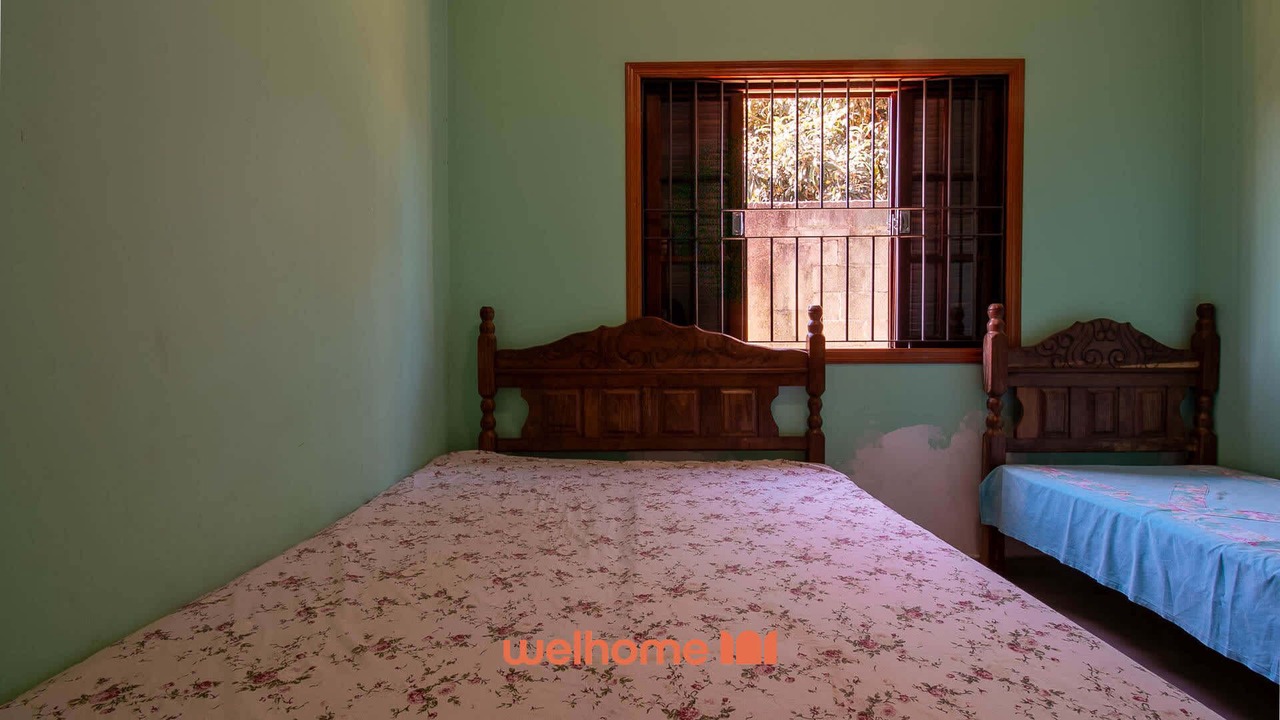 Photo of Bedroom in Cotia