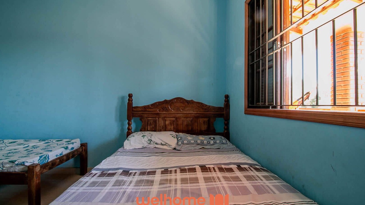 Photo of Bedroom in Cotia