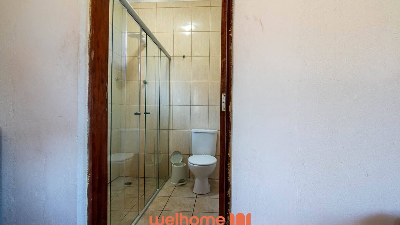 Photo of Bathroom in Cotia