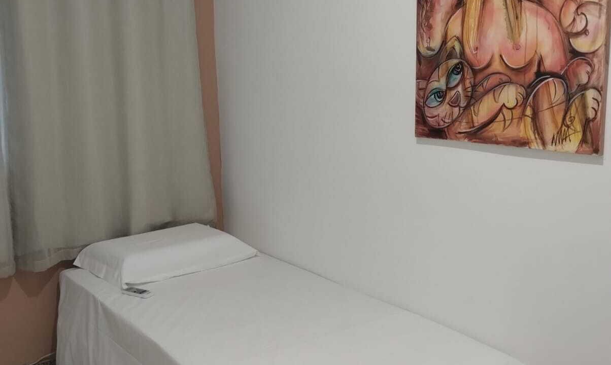 Photo of Bedroom in Atalaia