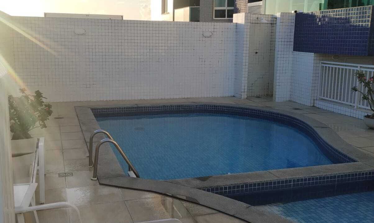 Photo of Outdoor in Atalaia