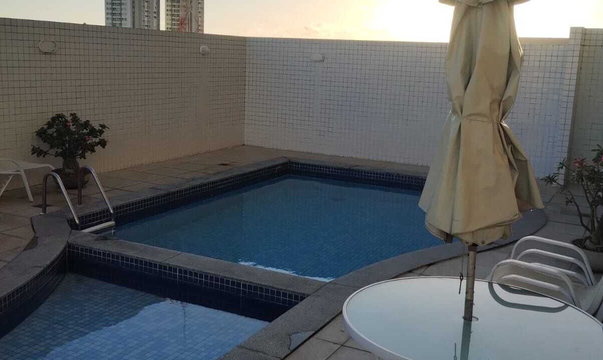 Photo of Outdoor in Atalaia