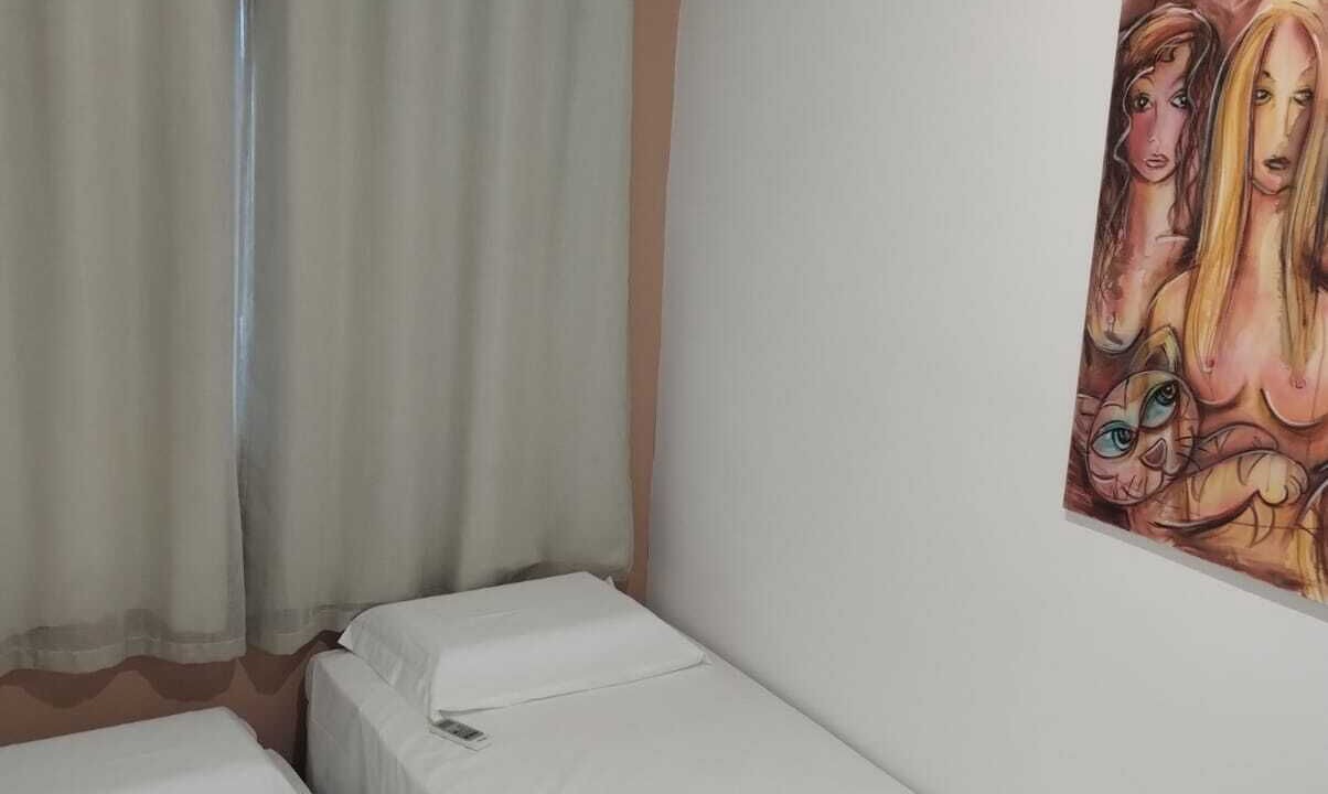 Photo of Bedroom in Atalaia