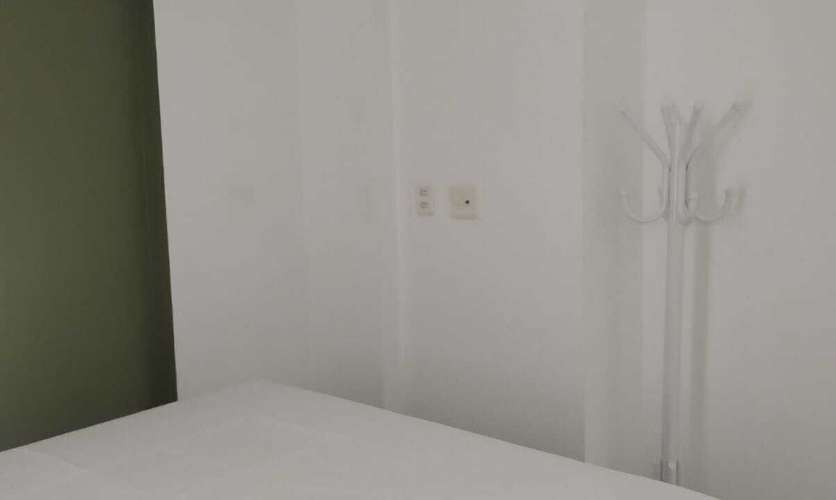 Photo of Bedroom in Atalaia