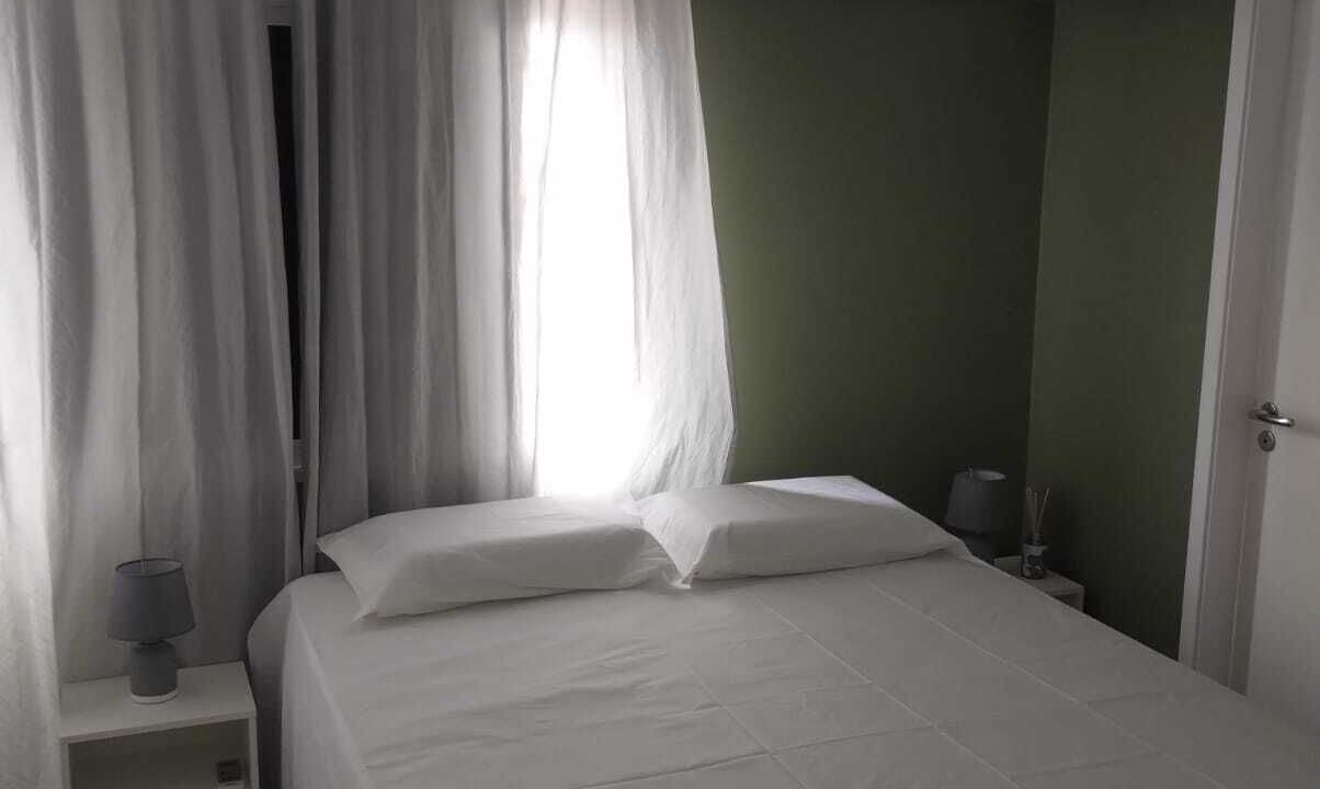 Photo of Bedroom in Atalaia