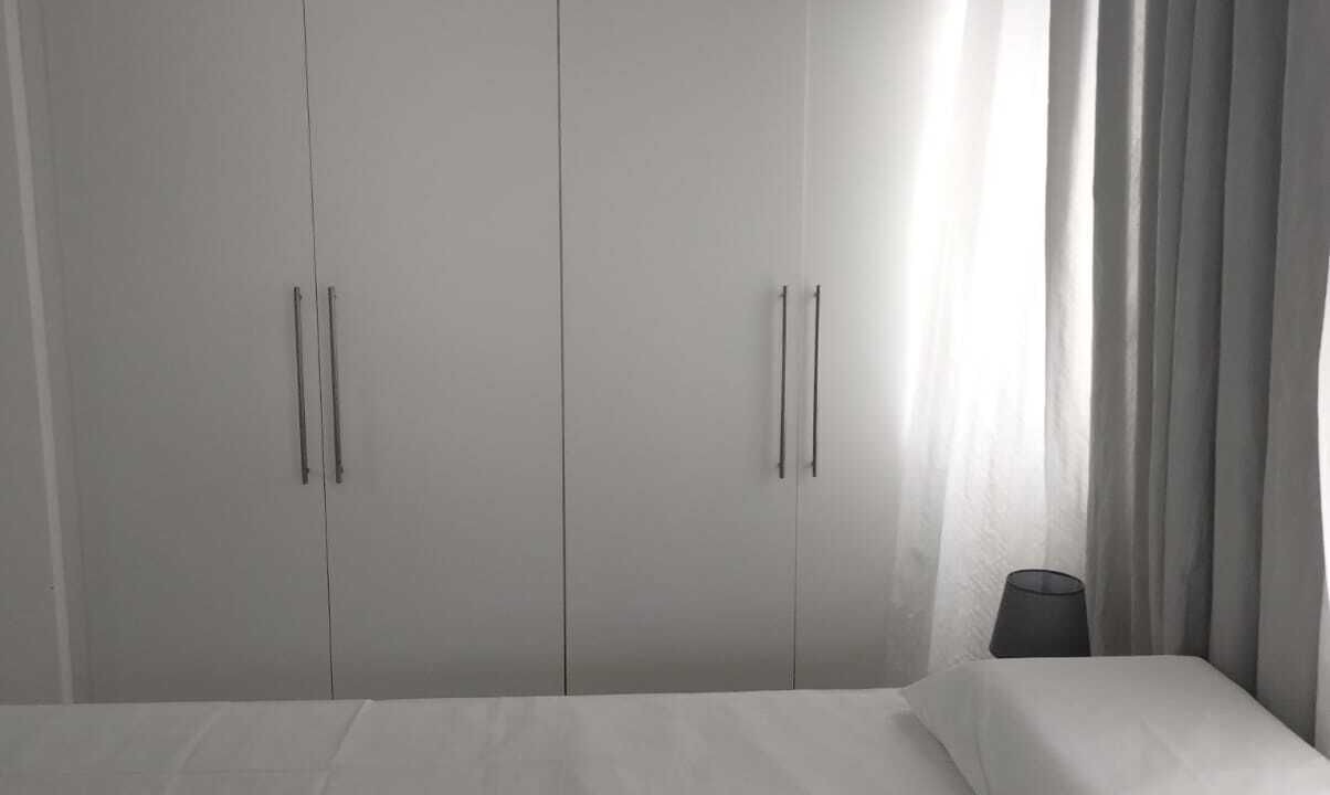 Photo of Bedroom in Atalaia