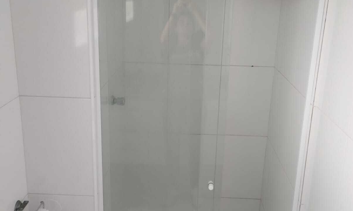 Photo of Bathroom in Atalaia