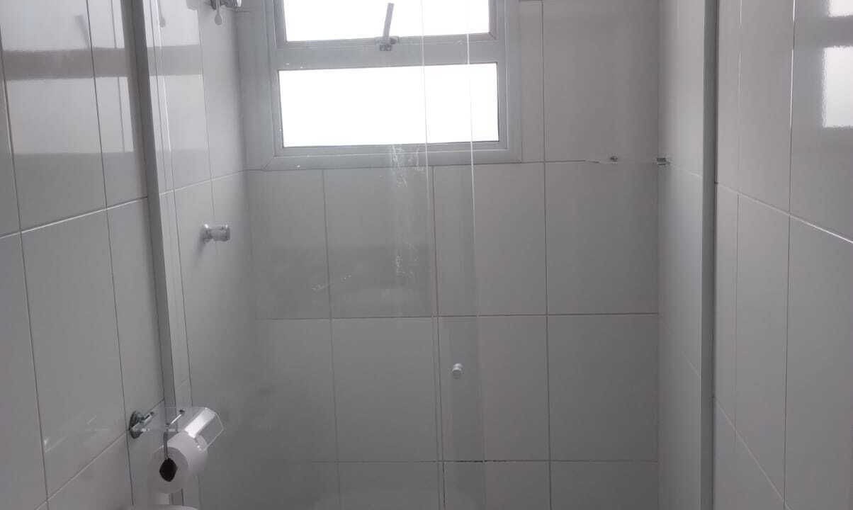 Photo of Bathroom in Atalaia