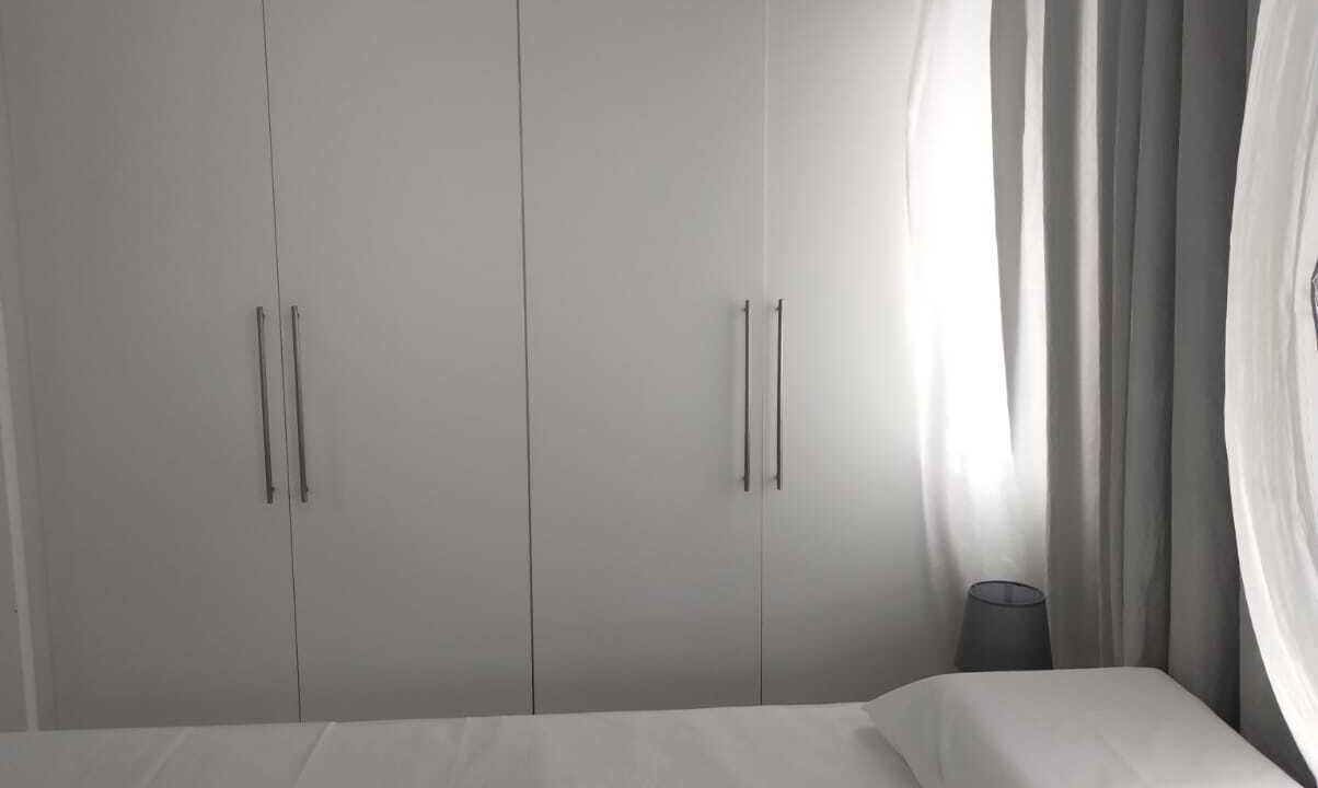 Photo of Bedroom in Atalaia