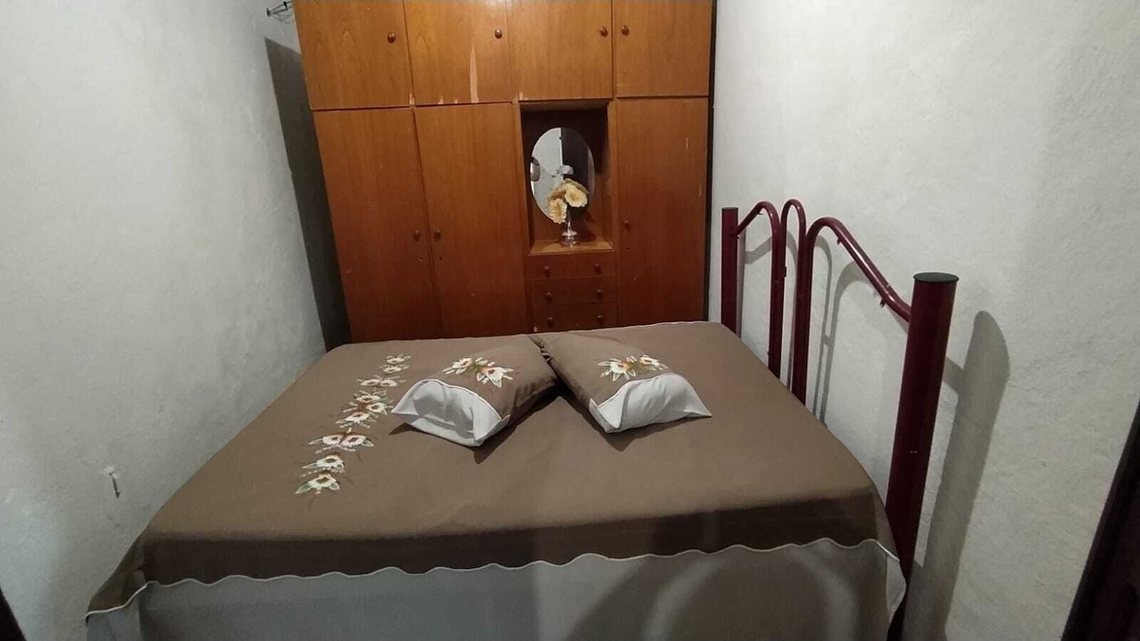 Photo of Bedroom in Triunfo