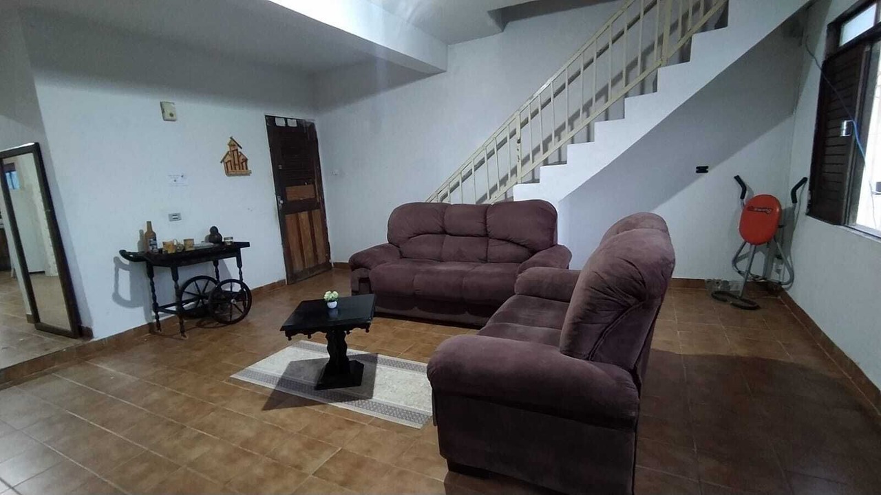 Photo of Livingroom in Triunfo
