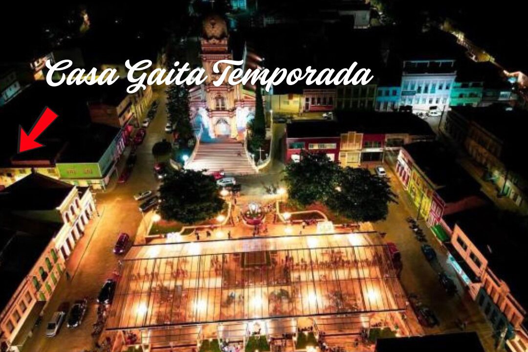 Photo of Others in Triunfo