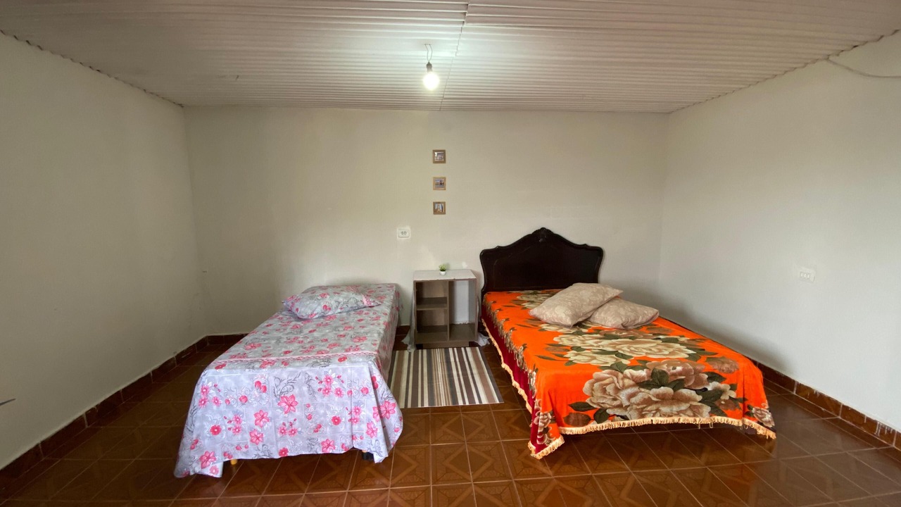 Photo of Bedroom in Triunfo