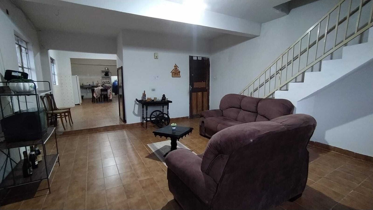 Photo of Livingroom in Triunfo