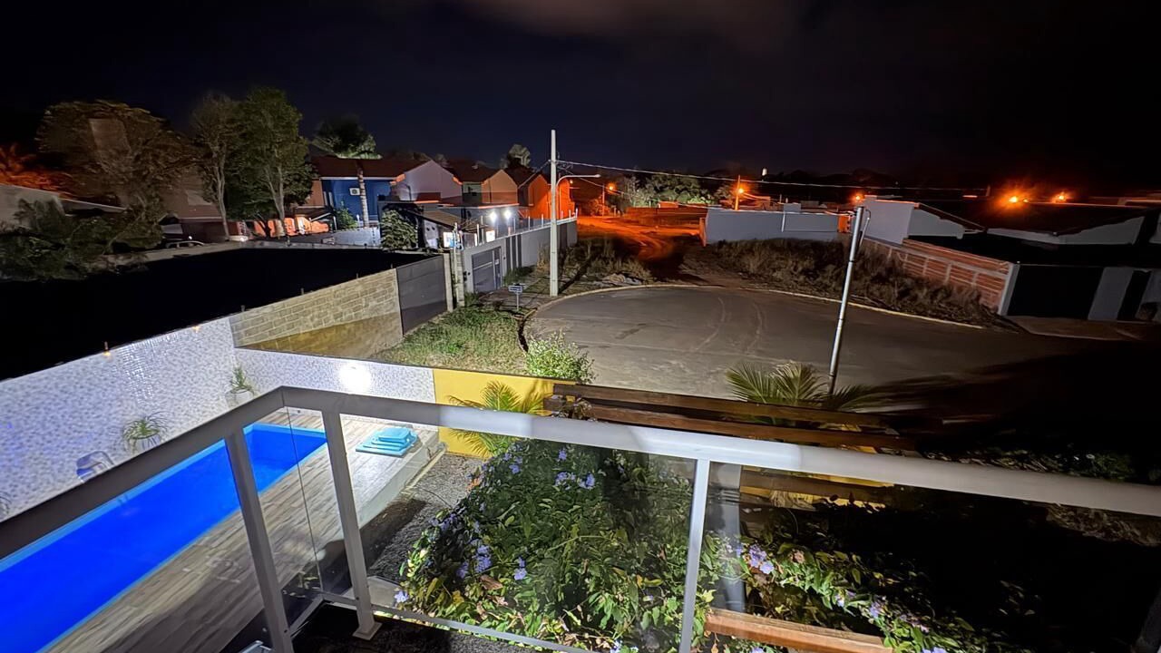 Photo of Outdoor in Bonito