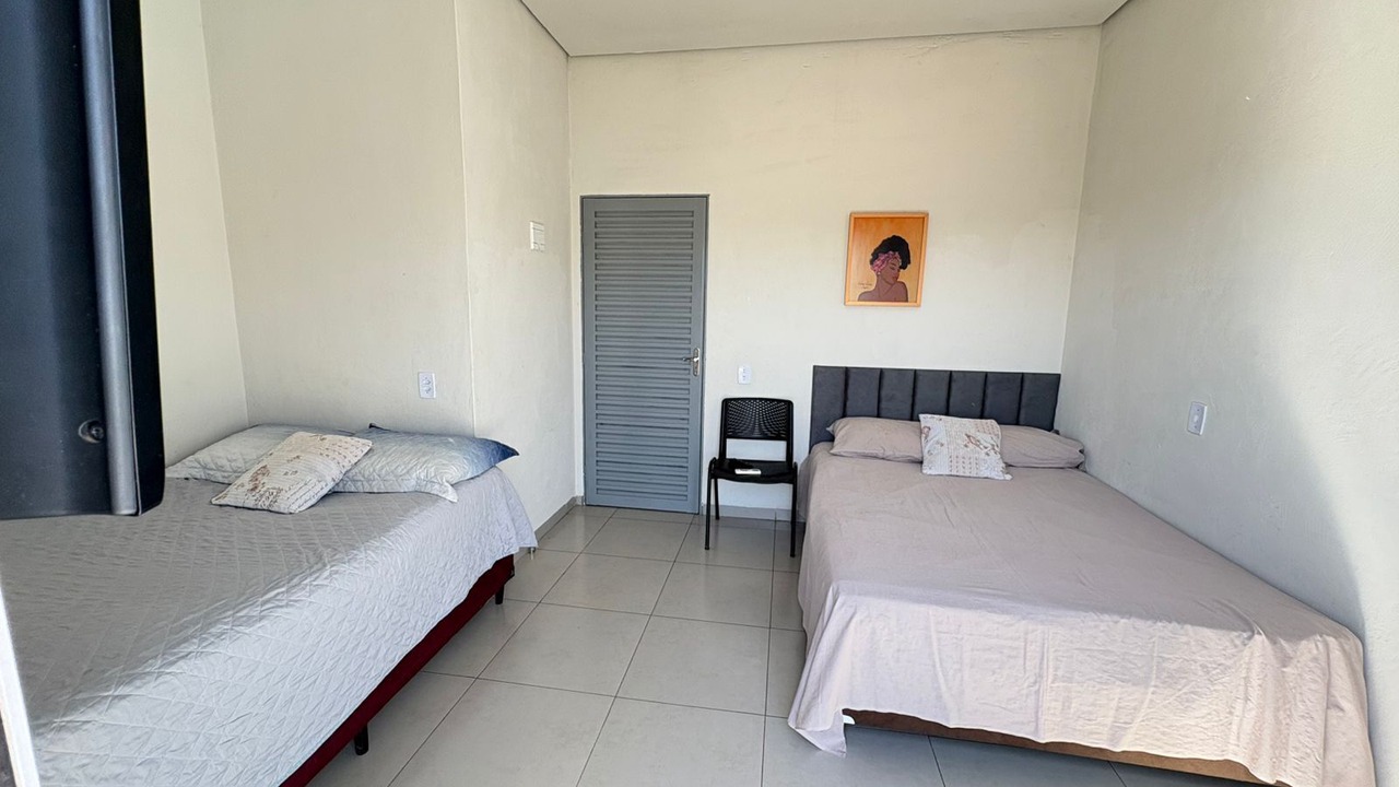 Photo of Bedroom in Bonito