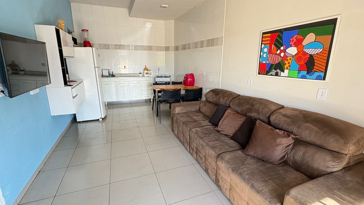 Photo of Livingroom in Bonito