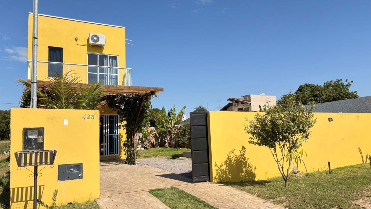 Photo of Outdoor in Bonito