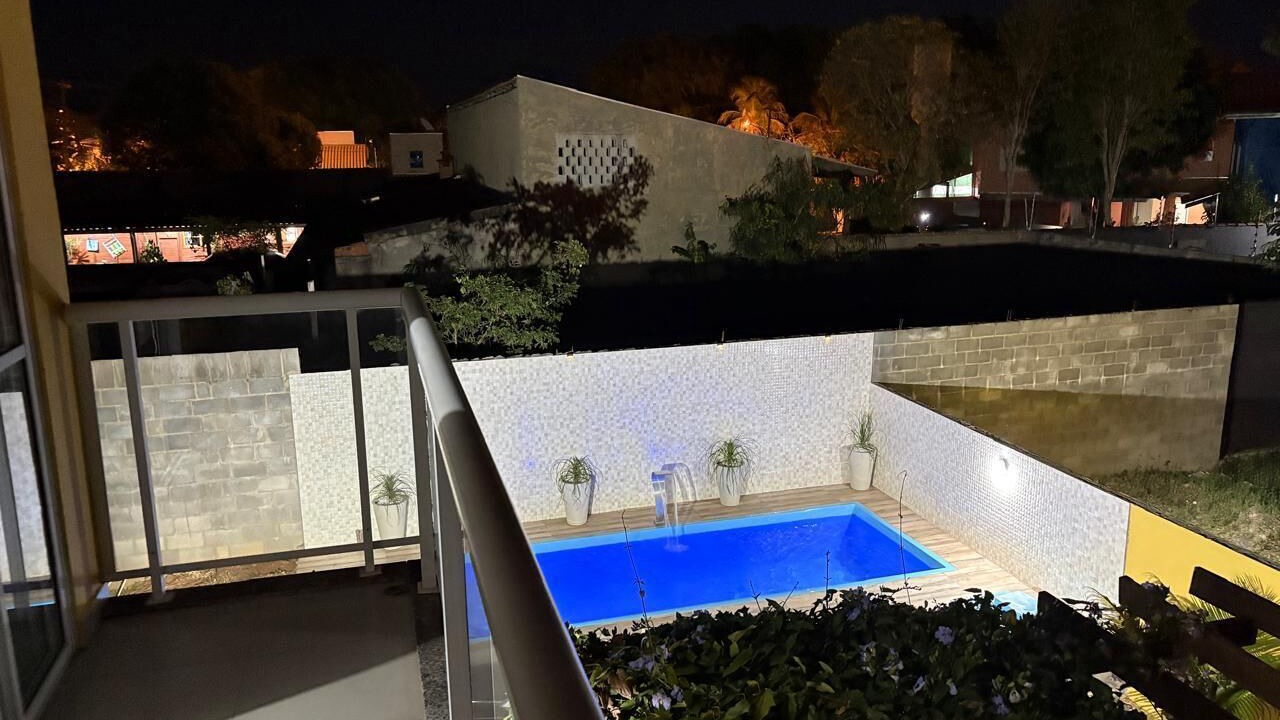 Photo of Outdoor in Bonito