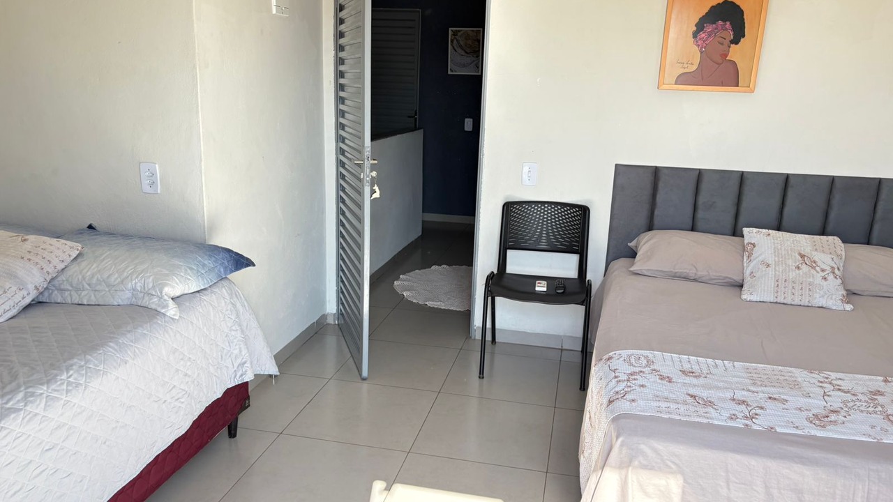 Photo of Bedroom in Bonito