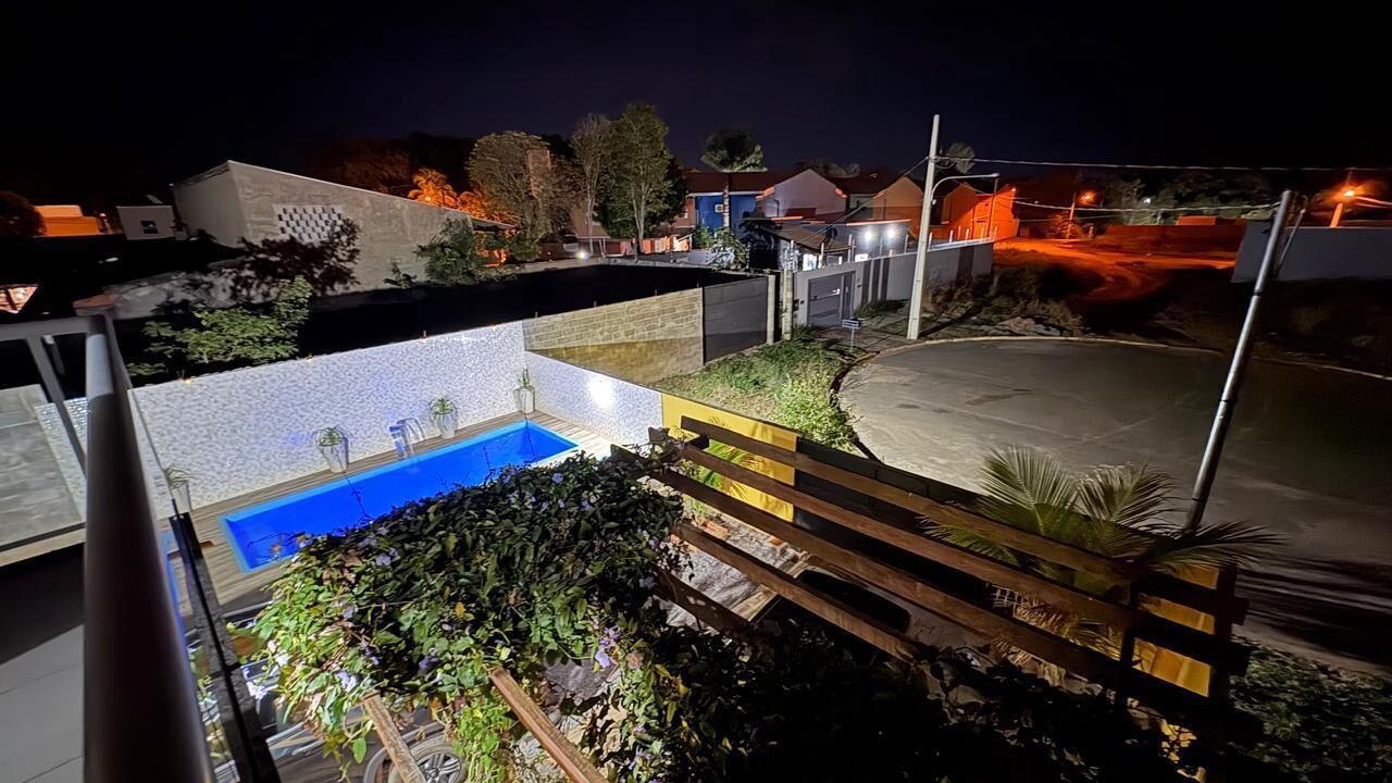 Photo of Outdoor in Bonito