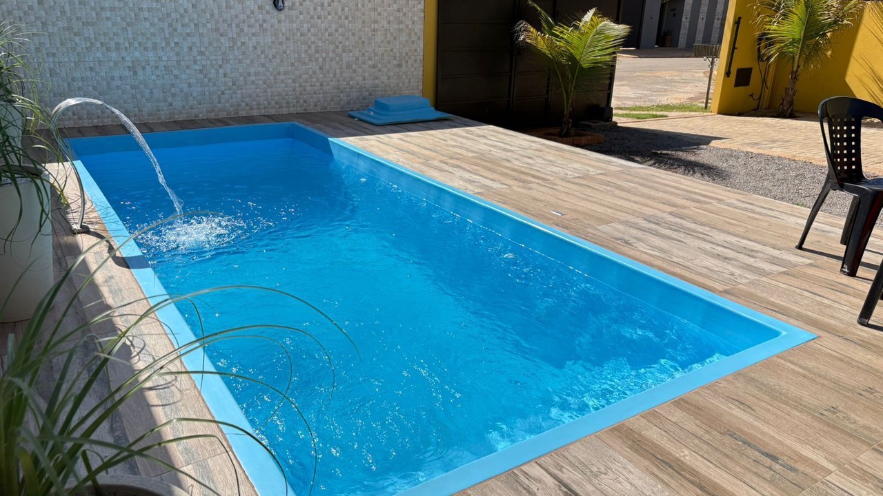 Photo of Outdoor in Bonito