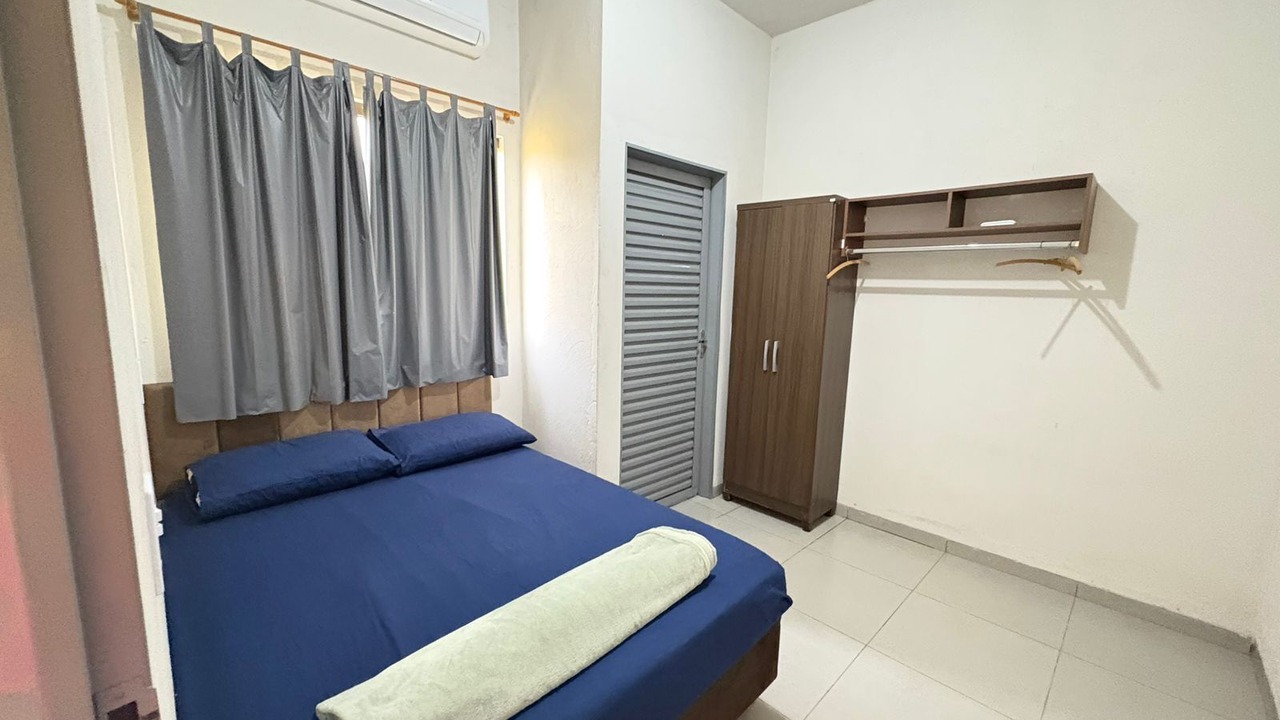 Photo of Bedroom in Bonito