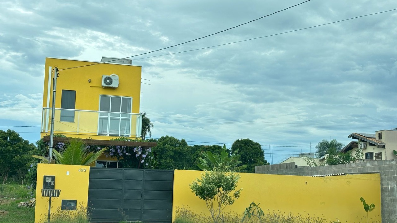 Photo of Outdoor in Bonito
