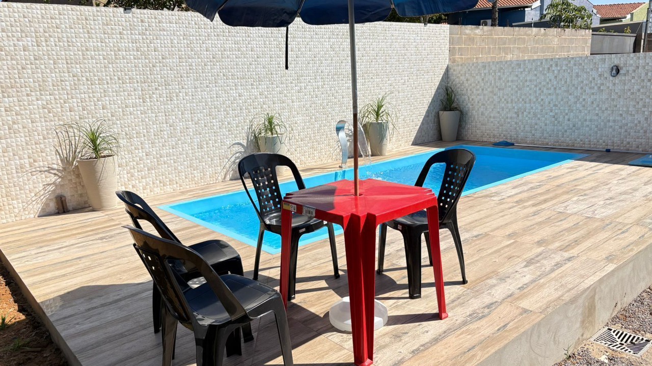 Photo of Outdoor in Bonito