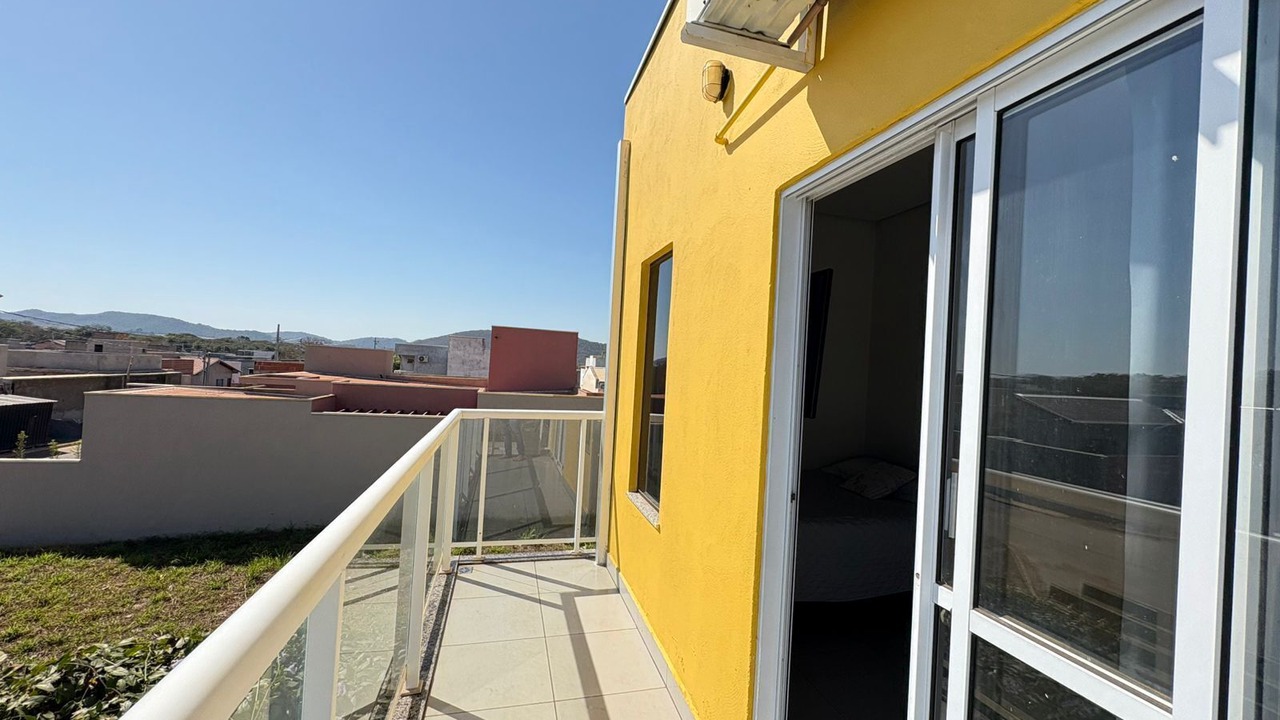 Photo of Outdoor in Bonito