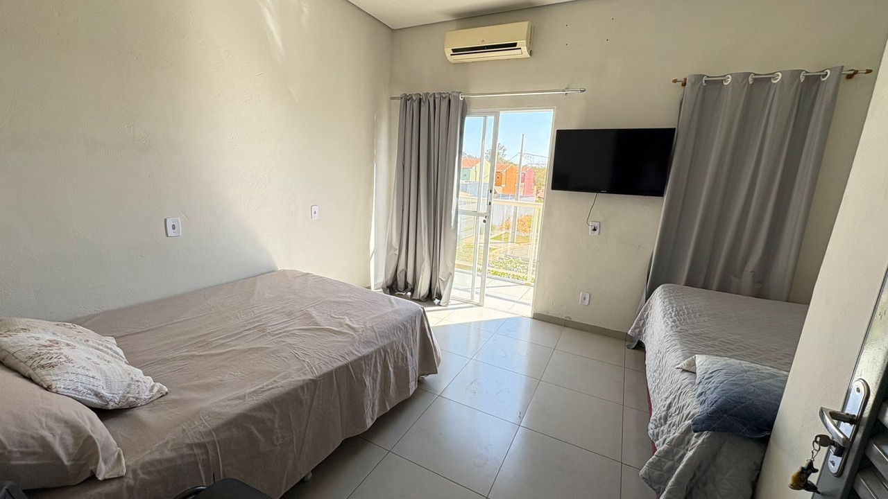 Photo of Bedroom in Bonito