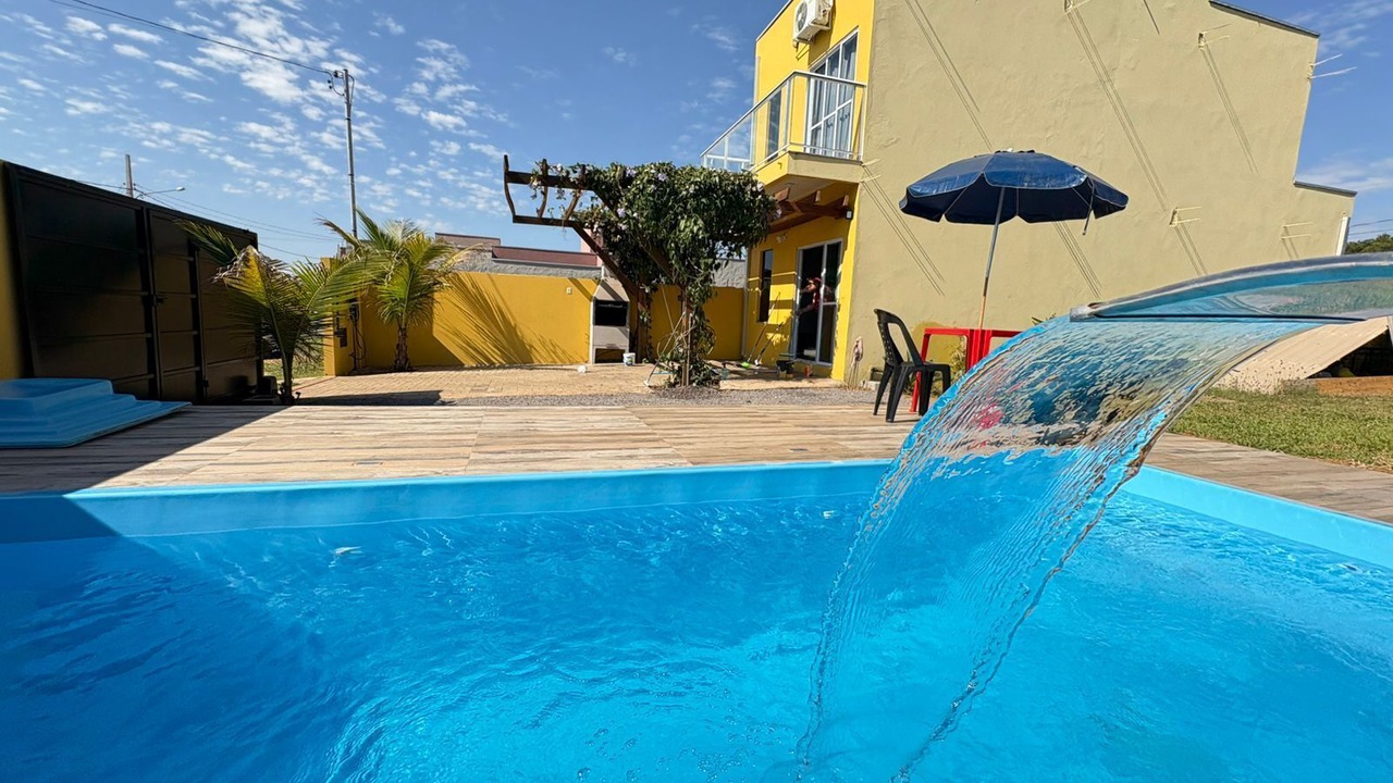 Photo of Outdoor in Bonito