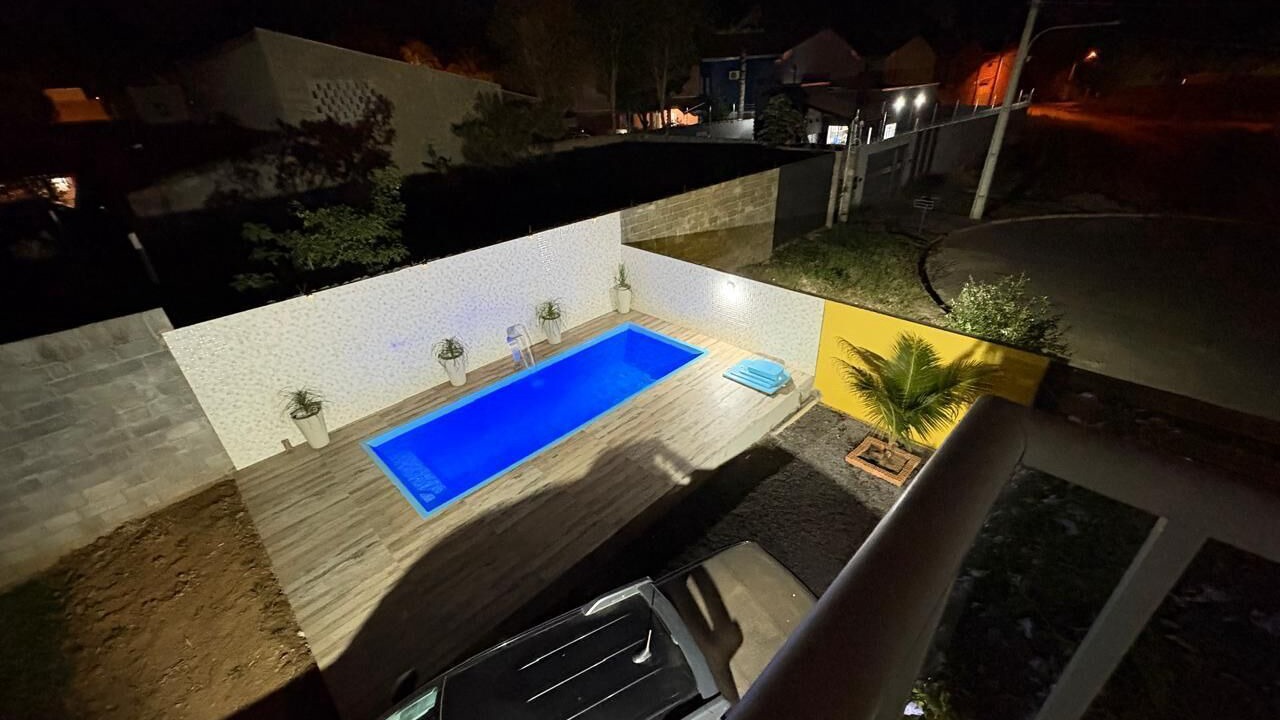 Photo of Outdoor in Bonito