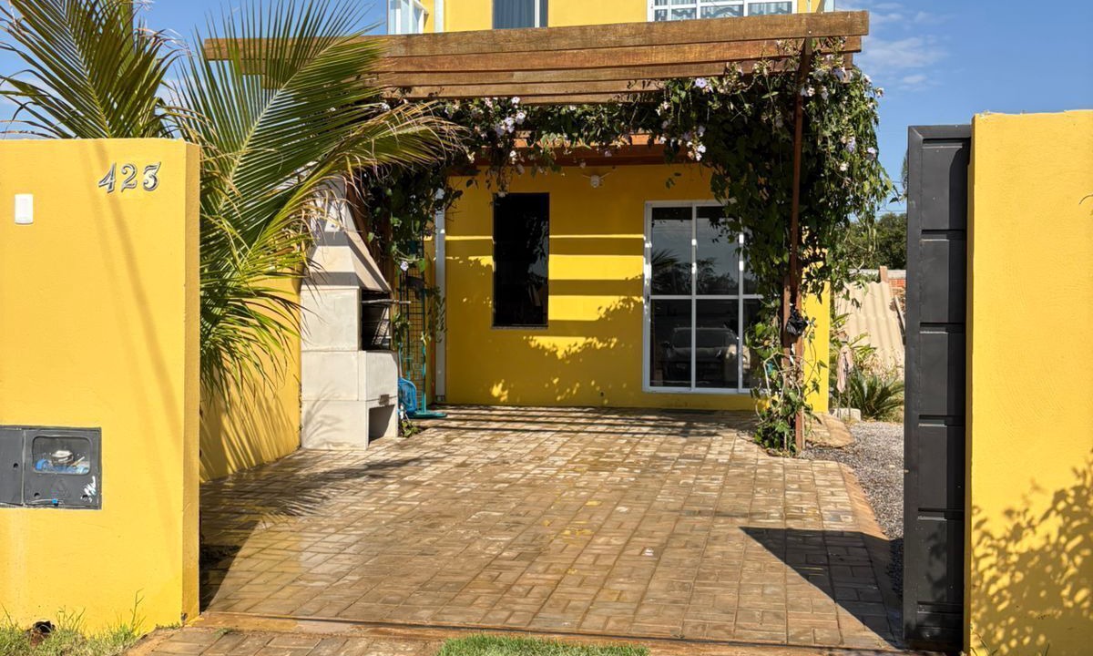 Photo of Outdoor in Bonito