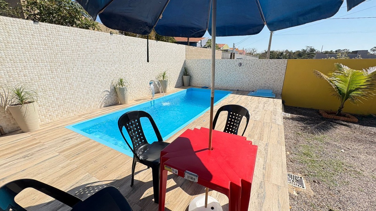 Photo of Outdoor in Bonito