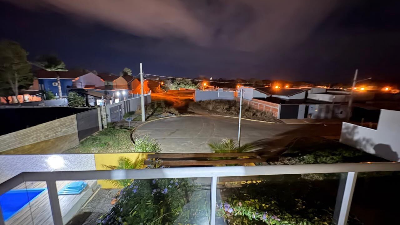 Photo of Outdoor in Bonito
