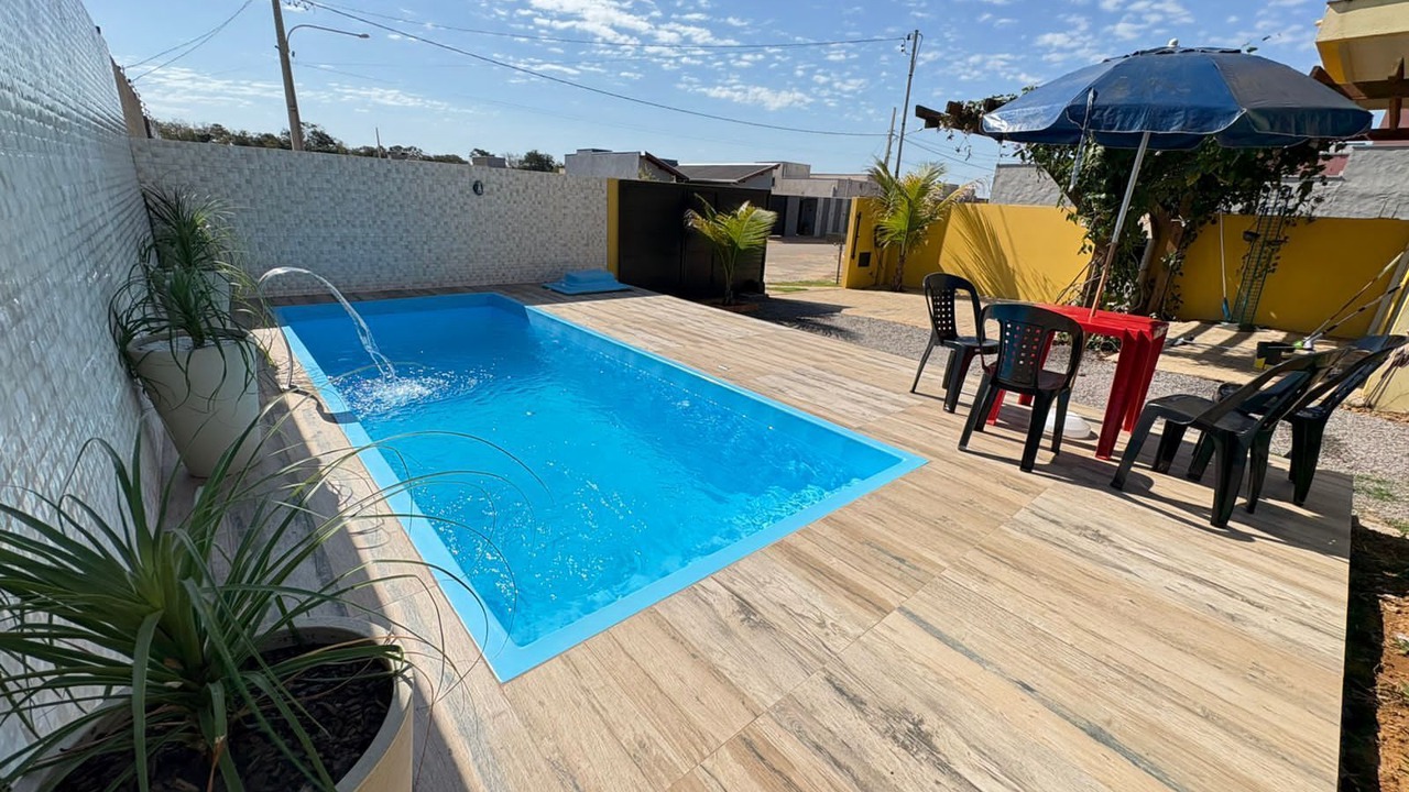 Photo of Outdoor in Bonito