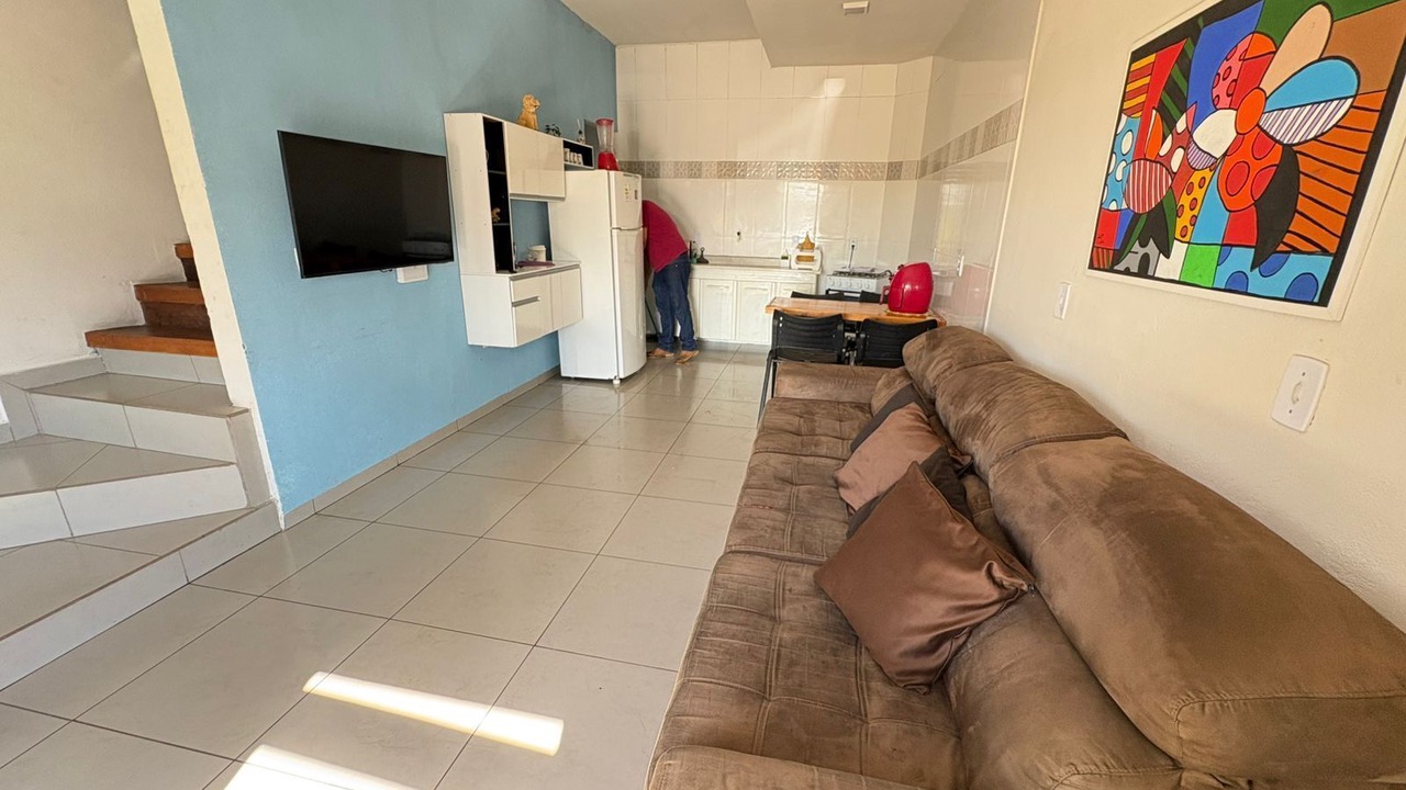 Photo of Livingroom in Bonito