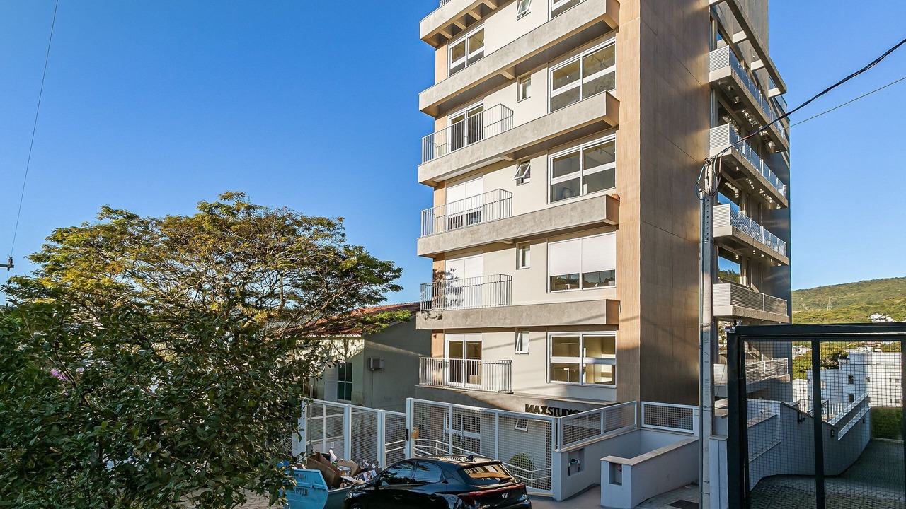 Photo of Outdoor in Carvoeira