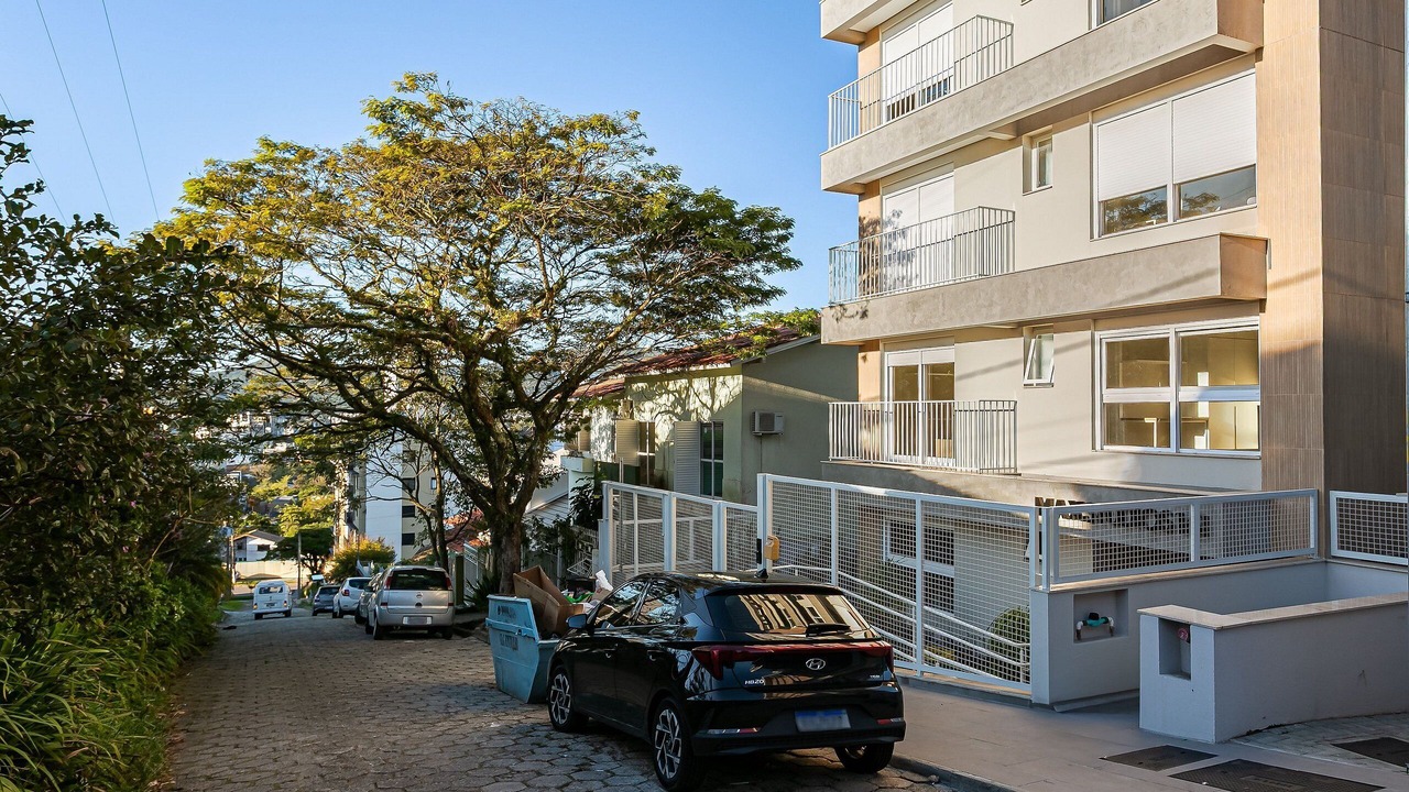 Photo of Outdoor in Carvoeira