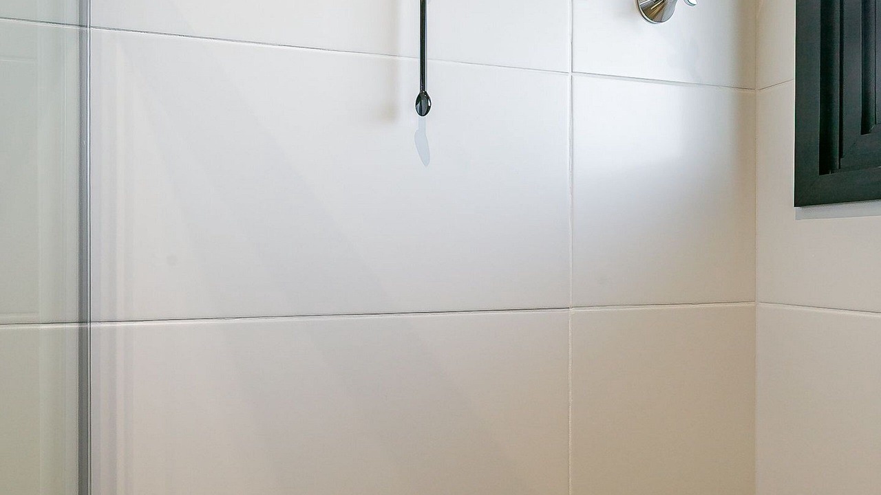 Photo of Bathroom in Agronomica