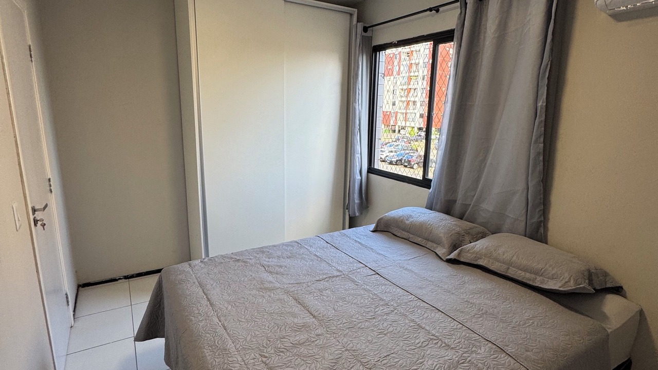 Photo of Bedroom in Sao Luis