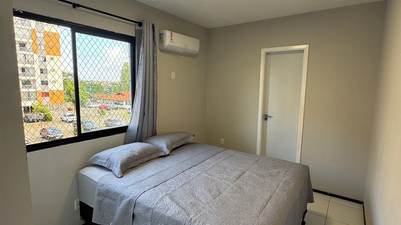 Photo of Bedroom in Sao Luis