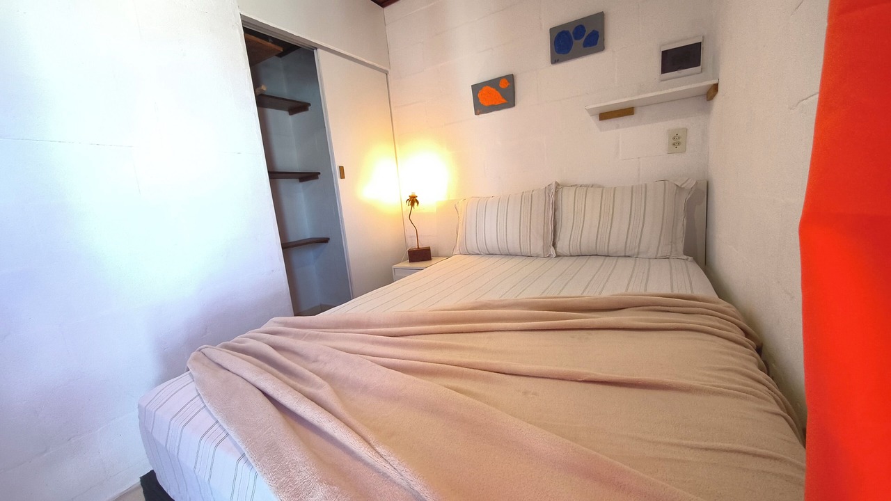 Photo of Bedroom in Trindade