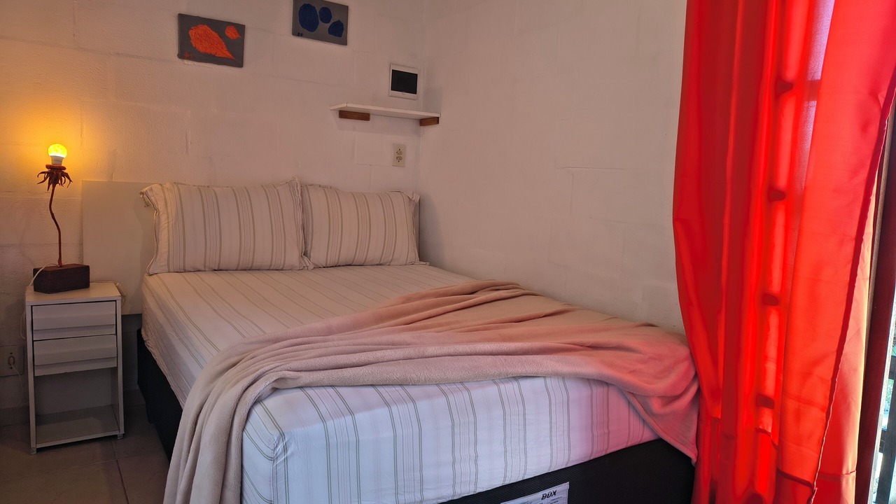 Photo of Bedroom in Trindade