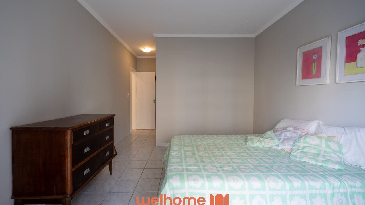 Photo of Bedroom in Canto do Forte